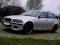 BMW E46 330D M PAKIET INDIVIDUAL BBS 18 SHADOWLINE