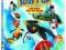 NA FALI Surf's Up (Blu-ray) / NOWA FOLIA