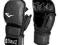 Everlast Rękawice strikingowe MMA S/M