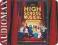 HIGH SCHOOL MUSICAL 1 /DVD/ WERSJA ROZSZERZONA