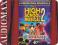 HIGH SCHOOL MUSICAL 2 / DVD/ OKAZJA