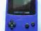 Game Boy Color ! BDB+ 100% Sprawny