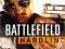 BATTLEFIELD HARDLINE Deluxe PL + BONUS XBOX ONE