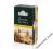 Ahmad Tea - English Tea No. 1 Ex 50 tor. zawieszka
