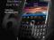 NOWY # BLACKBERRY BOLD 9780 # ZESTAW 8GB # B/S GW