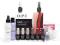 Zestaw OPI - GelColor - Starter Kit GC928 PROMOCJA
