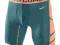 NIKE SPODENKI PRO COMBAT TERMOAKTYWNE LAJKRY r.XL