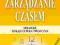 ZARZĄDZANIE CZASEM SPRAWDŹ ... - W-WA OST.EGZ N3