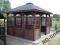 ALTANA OGRODOWA 3x3 PROMOCJA !!!
