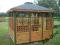 ALTANA OGRODOWA 3x3 PROMOCJA !!!
