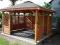 ALTANA OGRODOWA 3x3,5 PROMOCJA !!!