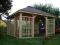 ALTANA OGRODOWA 4x4 PROMOCJA ZIMOWA !!!