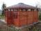 ALTANA OGRODOWA 4x4 PROMOCJA ZIMOWA !!!