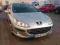 PEUGEOT 407 SW 1.6HDI PANORAMA ZAREJESTROWANY W PL