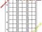 Karty strony OPTIMA - M54 Leuchtturm