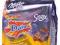 Milka Crispy Snax Daim Snax 100g