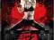 Sin City 2:Damulka Warta Grzechu Steelbook 3D