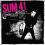 SUM 41 - underclass hero 2007 _CD