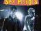 SEX PISTOLS - raw and live 2004 _2CD