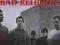 BAD RELIGION - stranger than fiction 1994 _CD