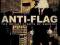 ANTI-FLAG - bright lights of america [2008] _CD