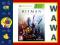 GRA XBOX 360 HITMAN TRILOGY - HITMAN 2 FOLIA NOWA