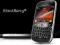 NOWY # BLACKBERRY BOLD 9900 # KOMPLET 8GB # B/S GW