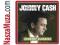 The Greatest Country Songs Cash Johnny 1 Cd