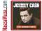 The Greatest The Number Ones Cash Johnny 1 Cd