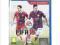 Electronic Arts Gra PSVita FIFA 15