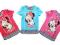 TUNIKA Disney Minnie Mouse rozmiar 116