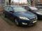 FORD MONDEO KOMBI 2.0 BENZYNA 145KM TITANIUM 2008R