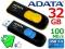 SUPER PENDRIVE 32GB ADATA UV128 USB 3.0 100MB/s FV