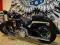 Harley Davidson Springer FLSTS 07' Softail Heritag