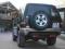 isuzu trooper opel monterey 3.1