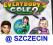 gra PSP Everybody's Golf 2 NOWA w folii Szczecin