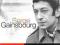 GAINSBOURG SERGE (Je T'aime with J.Birkin) Master