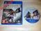 Assassin's Creed 4 Black Flag - EDYCJA SPECJALNA
