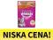 Whiskas Delice Indyk Gotowany w Sosie 85 g