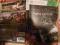 Bulletstorm Xbox360