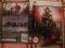 Fable II Xbox360