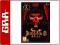 DIABLO II ZŁOTA EDYCJA [GRA PC]