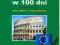 WŁOSKI W 100 DNI Intensywny kurs j.włoskiego cz.1b