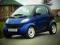 IMPORT NIEMCY..SMART 600TURBO...GWARANCJA ..KUTNO