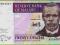 MALAWI 20 Kwacha 2007 P52d BF UNC Herbata