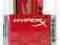 KINGSTON HyperX DDR3 8GB 1600MHz HX316C9SR/8Savage
