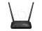 D-LINK DIR-816L WiFi AC750 D-Band 10x100 Router