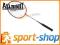 RAKIETA DO BADMINTONA STRIKER B3000 ALLRIGHT czerw