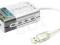 D-LINK DUB-E100 USB 2.0 Fast Ethernet Adapter