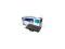 TONER CZARNY DO SCX-4300 (MLT-D1092S) ASAP